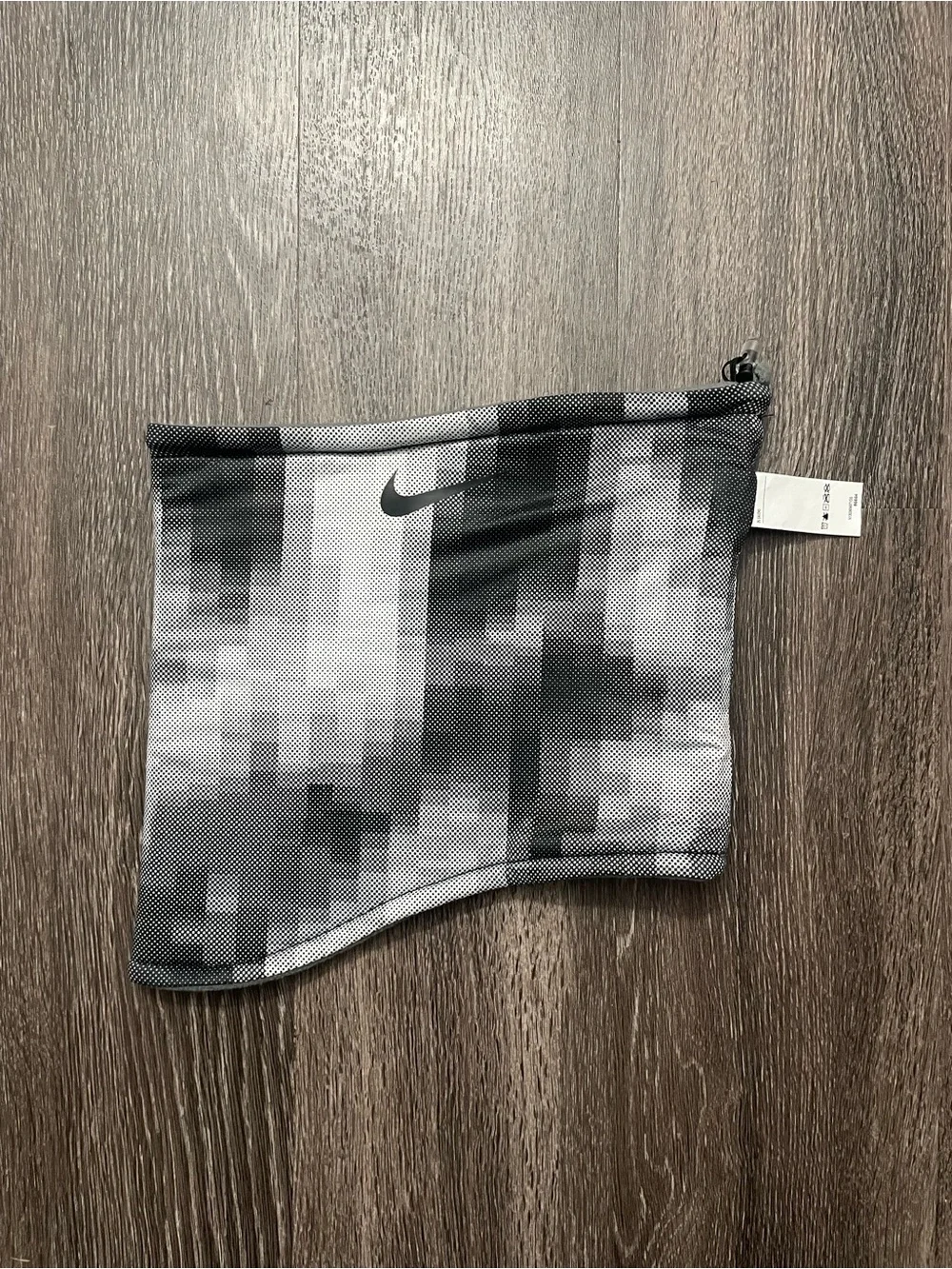 Nike 2.0 Reversible Neck Gaiter